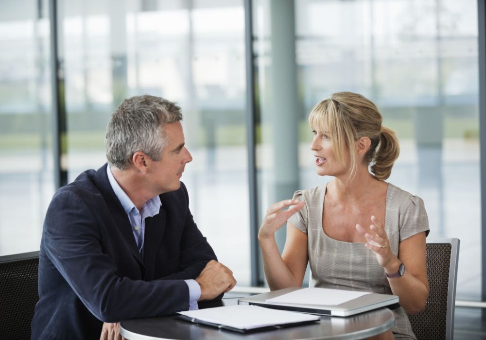 Why Guidance Matters
