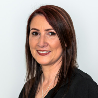 Christina Jones Missing Link Business Sales Owner - Business Sales Advisor